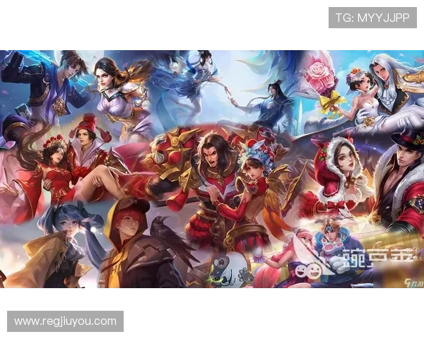 九游手机网页多设备兼容性分析，确保在不同终端上都能流畅体验游戏内容