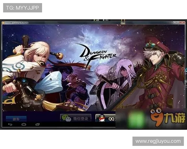 九游手游平台官网电脑版登录入口及账号注册流程详解，确保玩家快速进入游戏世界