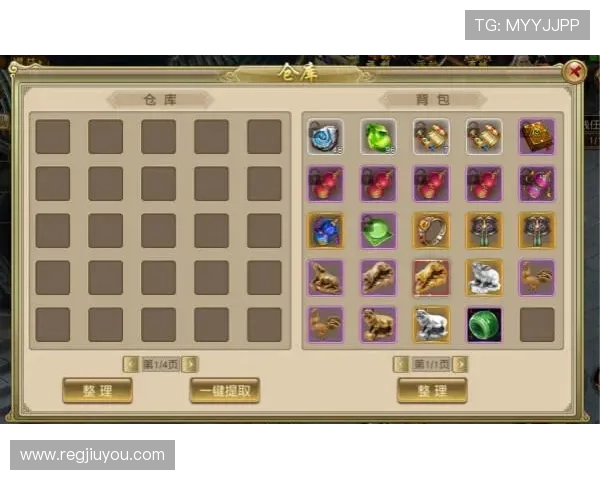 九游游戏app官方安全保障措施解析，保障玩家账号信息安全无忧