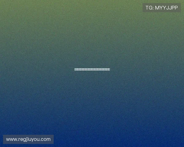 九游游戏中心官网在线客服支持与常见问题解决方案