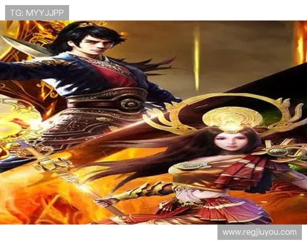 九游登录手机方便快捷,轻松畅玩各种热门游戏体验升级