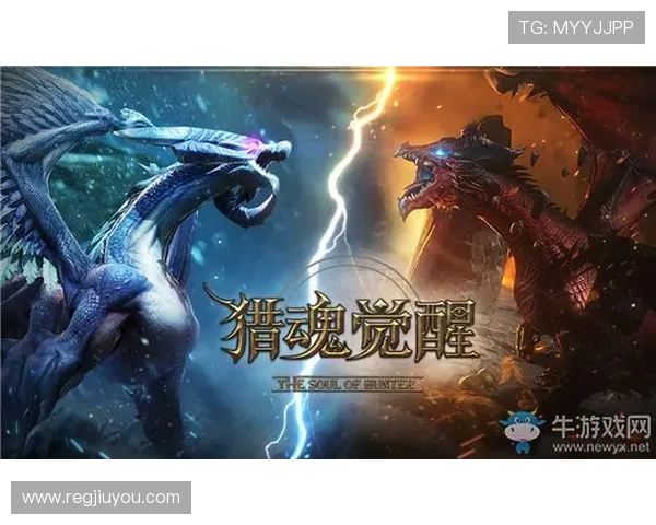 九游电脑版下载安装最新版本流程详解,确保顺利完成九游游戏在电脑上的安装