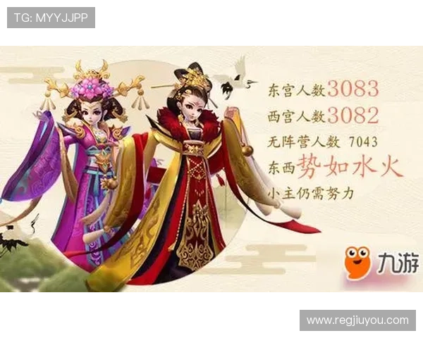 九游网页手机版用户评价汇总助你选择最适合自己的游戏内容