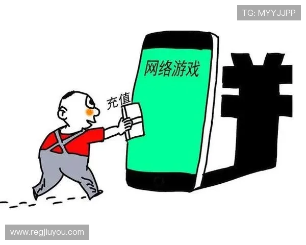 九游老哥俱乐部官网客服帮助解决游戏中遇到的充值不到账问题