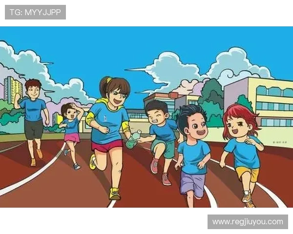 结合9游体育的最新优惠活动为用户提供实用的投注策略与盈利技巧