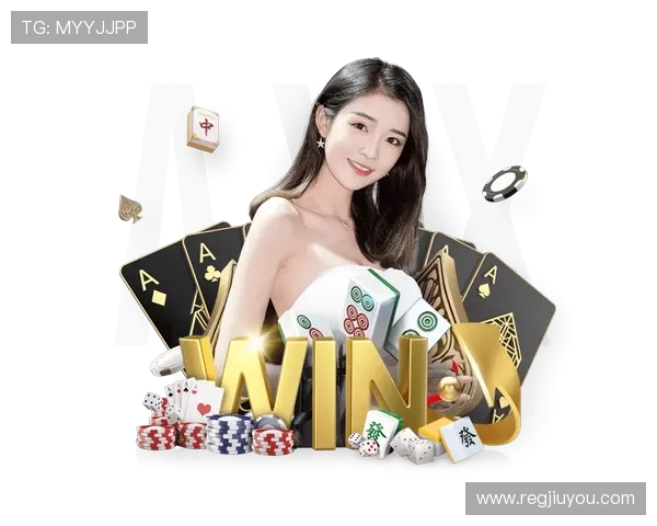 选择J9九游线上官方入口的理由与玩家心声分享