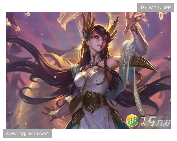 赢取丰厚奖励，加入九游游戏中心安卓版的精彩活动