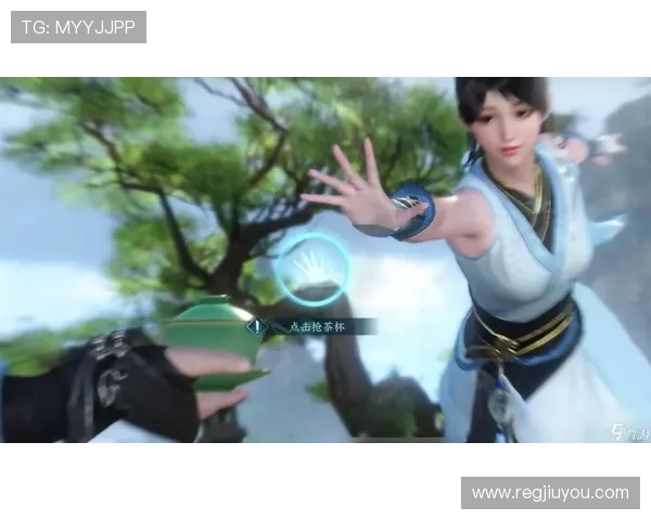 遇到九游会登录不了怎么办？多种方法帮你轻松解决登录难题