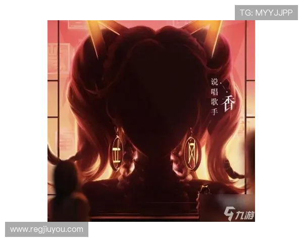 ag亚游九游会最新优惠活动全面解析助你轻松赢取丰富奖励